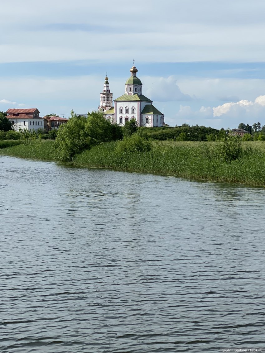 Путешествие на Dollscar 2024 и не только