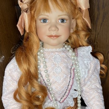 Нужен реставратор