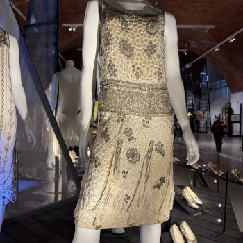 Моменты вдохновения Ч1