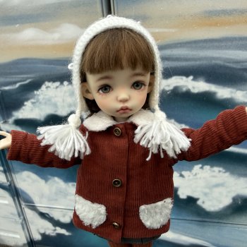 Морские поиски