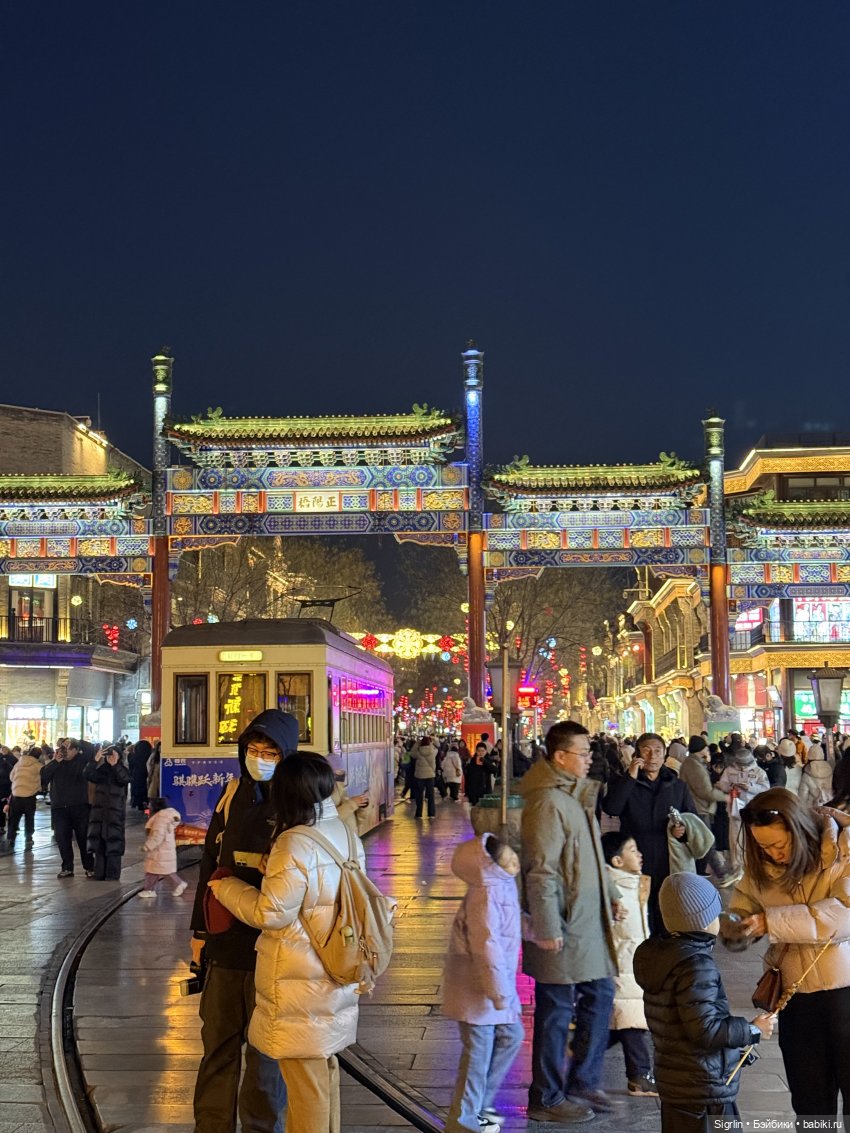 Экскурсии от Женьки | Бэйбики Экскурсии от Женьки — Авторские куклы BJD (БЖД) у нас дома: фото (фото 5)