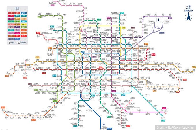 Экскурсии от Женьки | Бэйбики Экскурсии от Женьки — Авторские куклы BJD (БЖД) у нас дома: фото (фото 6)
