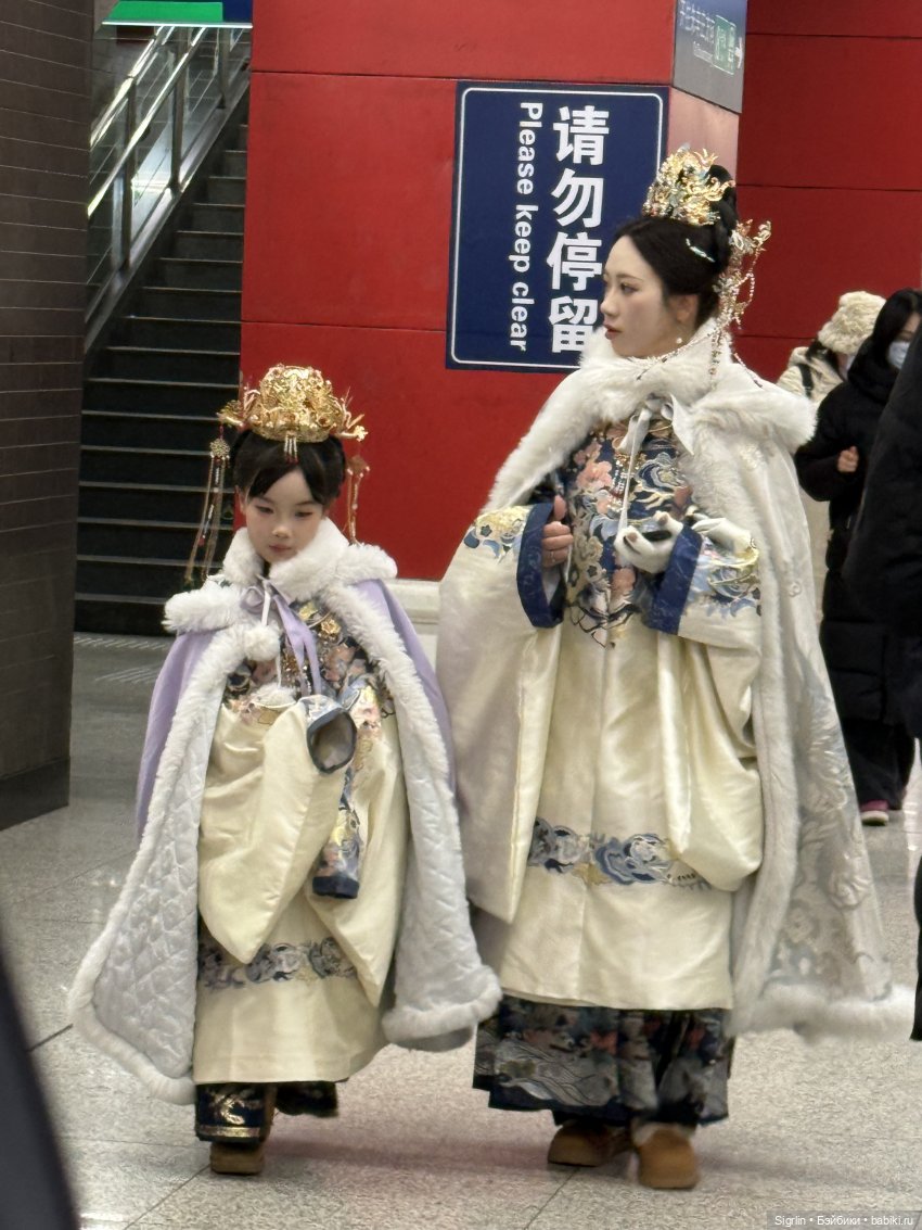 Экскурсии от Женьки | Бэйбики Экскурсии от Женьки — Авторские куклы BJD (БЖД) у нас дома: фото (фото 2)