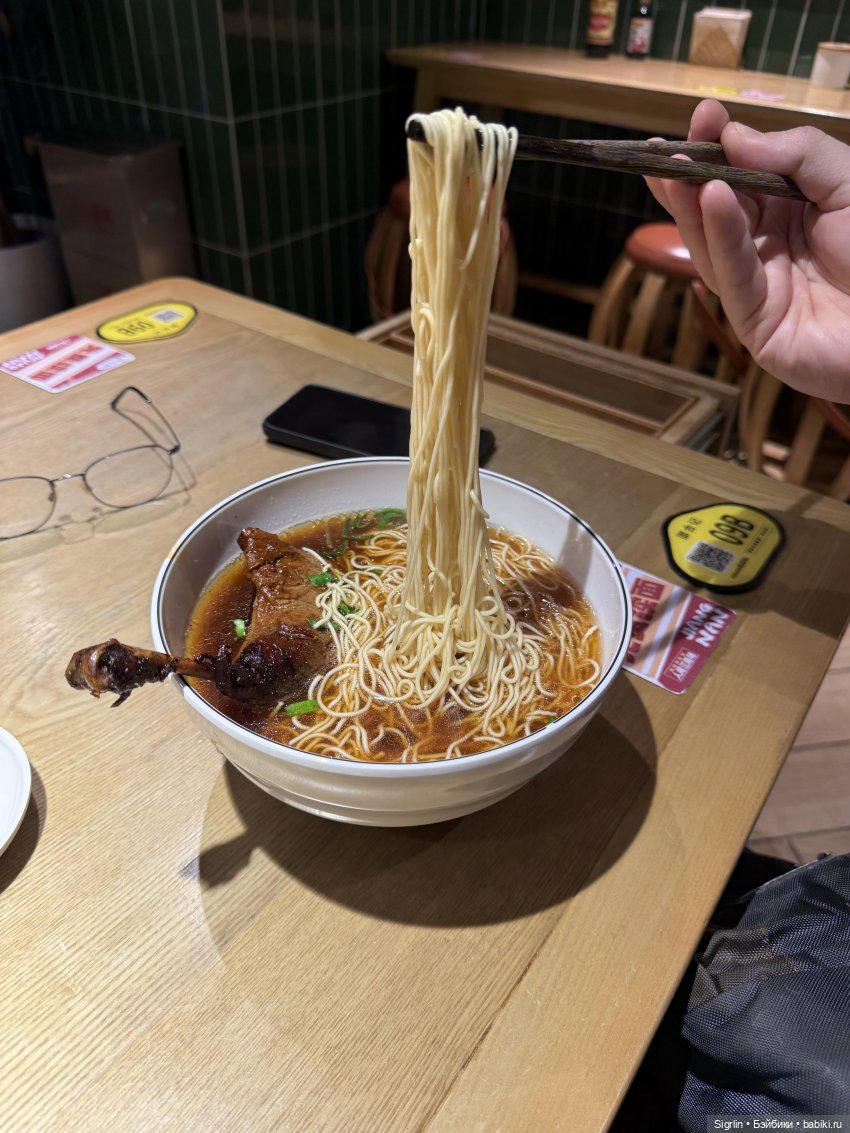 Экскурсии от Женьки | Бэйбики Экскурсии от Женьки — Авторские куклы BJD (БЖД) у нас дома: фото (фото 4)