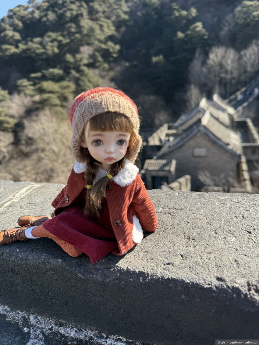 Женькины экскурсии ч.2 — Туризм и путешествия: фотоотчеты из поездок