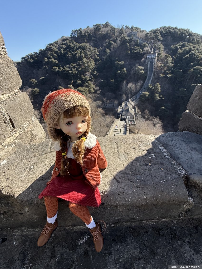 Женькины экскурсии ч.2 — Туризм и путешествия: фотоотчеты из поездок