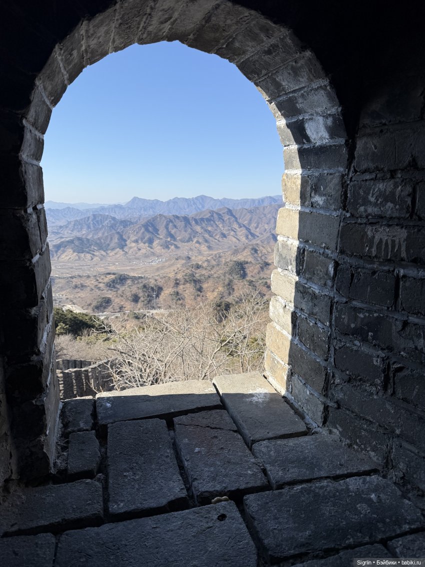 Женькины экскурсии ч.2 — Туризм и путешествия: фотоотчеты из поездок