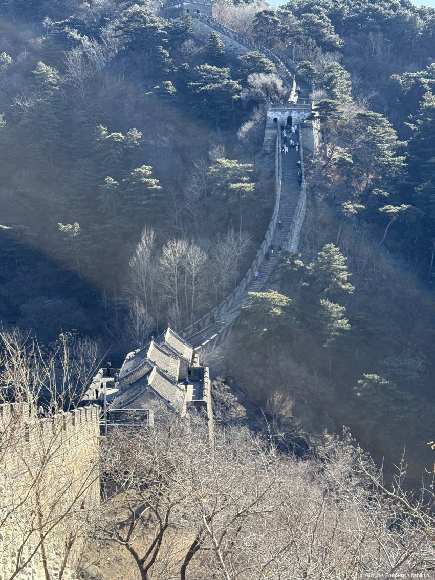 Женькины экскурсии ч.2 — Туризм и путешествия: фотоотчеты из поездок