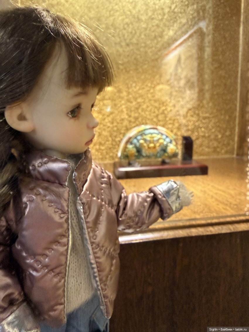 Женькины экскурсии ч.2 — Туризм и путешествия: фотоотчеты из поездок