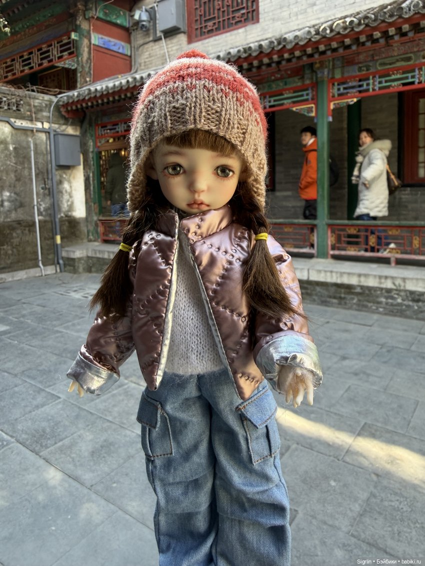 Женькины экскурсии ч.2 — Туризм и путешествия: фотоотчеты из поездок (фото 2)