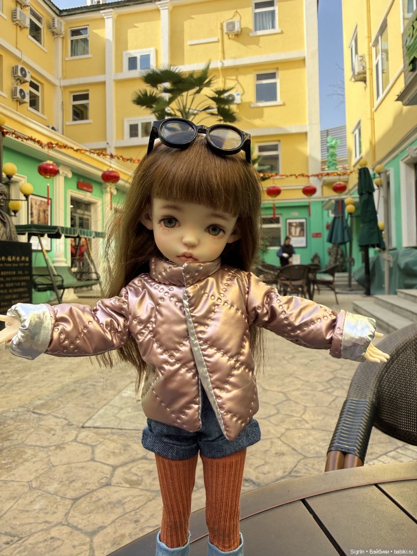 Женькины экскурсии ч. 3 — Туризм и путешествия: фотоотчеты из поездок