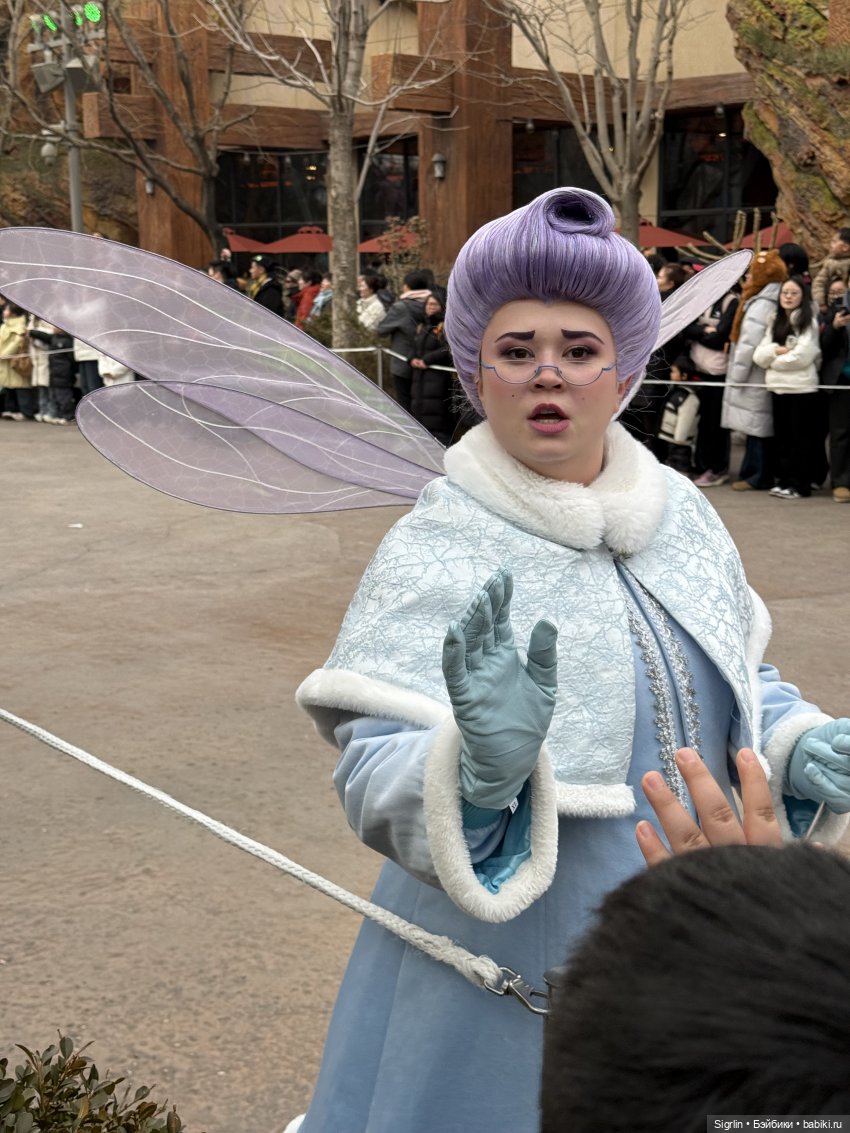 Женькины экскурсии ч. 3 — Туризм и путешествия: фотоотчеты из поездок