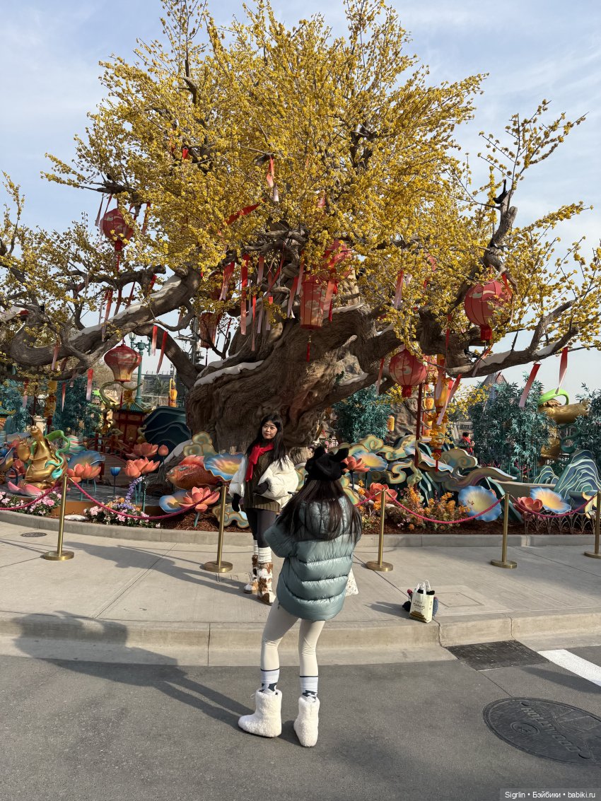 Женькины экскурсии ч. 3 — Туризм и путешествия: фотоотчеты из поездок (фото 2)