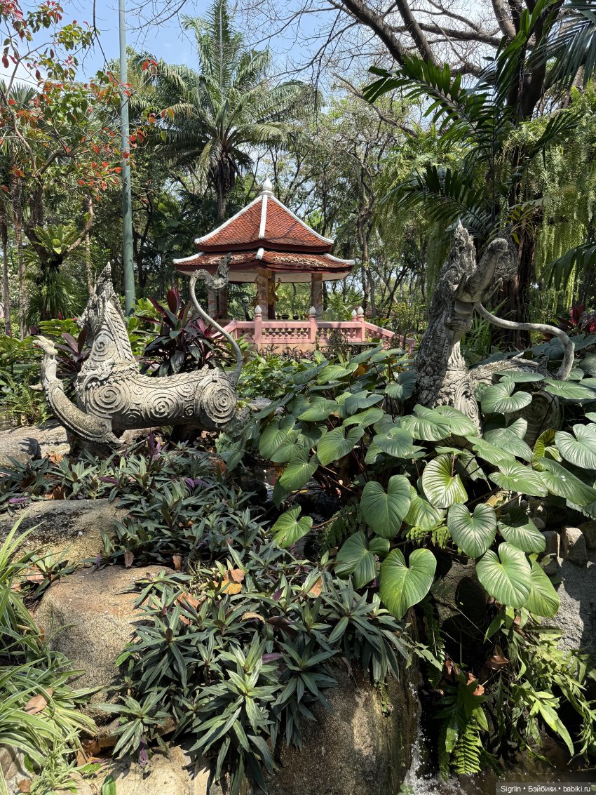 Лето на крошечной ладошке | Бэйбики Лето на крошечной ладошке