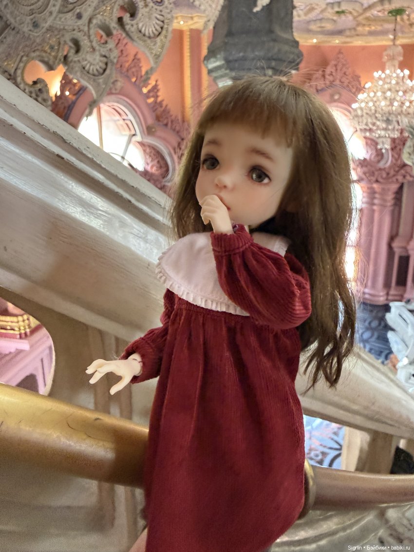 Лето на крошечной ладошке | Бэйбики Лето на крошечной ладошке