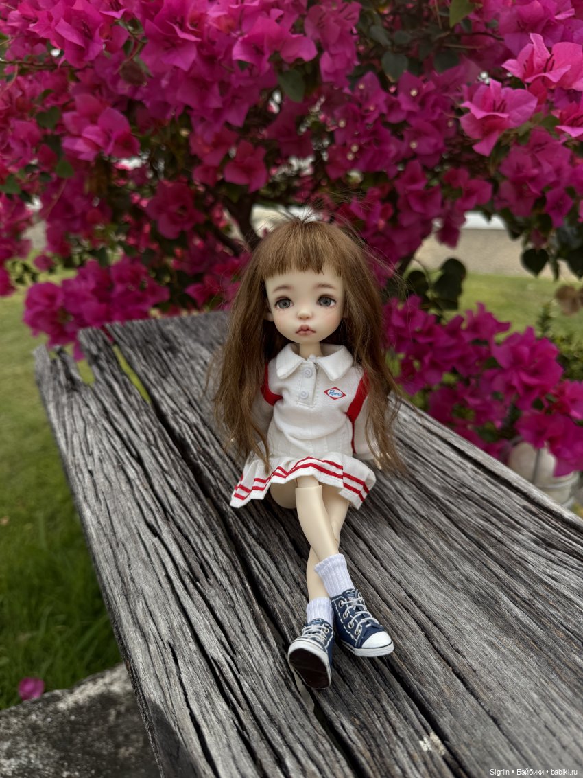 Лето на крошечной ладошке | Бэйбики Лето на крошечной ладошке