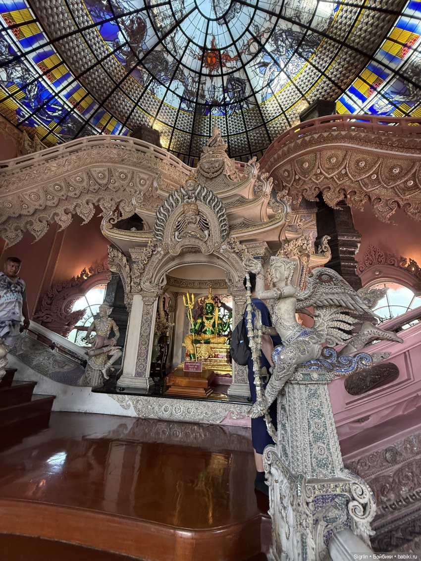 Лето на крошечной ладошке | Бэйбики Лето на крошечной ладошке