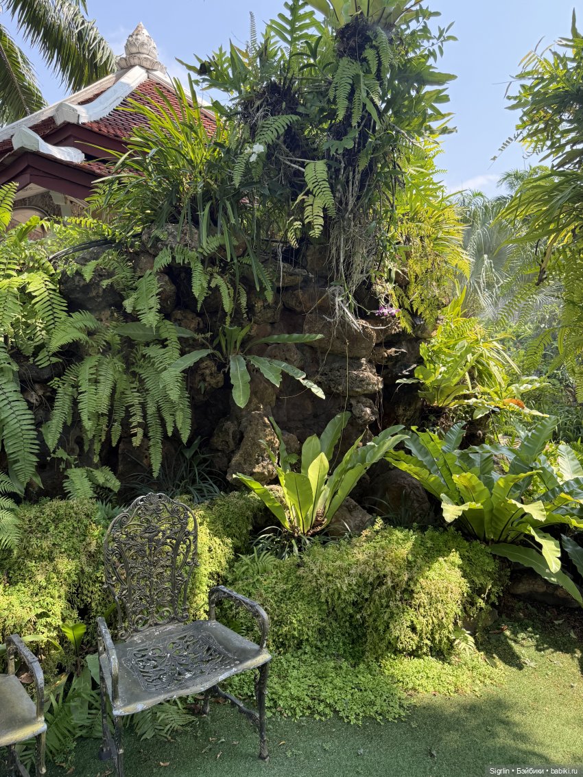 Лето на крошечной ладошке | Бэйбики Лето на крошечной ладошке