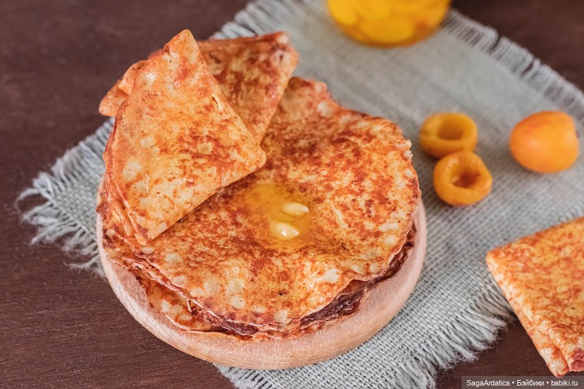 А не выпить ли нам чаю — Кукольная миниатюра своими руками: еда (фото 2)