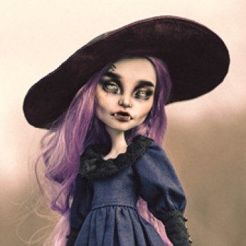 Меланхолия