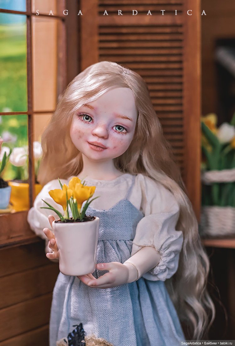 Генеральная уборка, дубль два