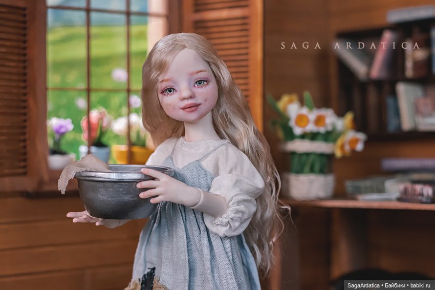 Генеральная уборка, дубль два (фото 4)