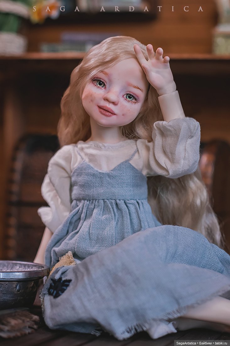 Генеральная уборка, дубль два (фото 9)