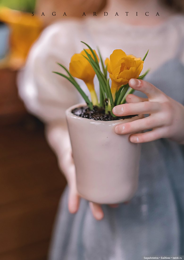 Генеральная уборка, дубль два