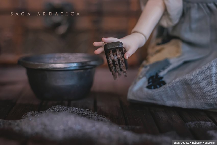 Генеральная уборка, дубль два (фото 6)