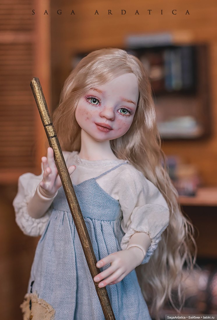 Генеральная уборка, дубль два (фото 2)