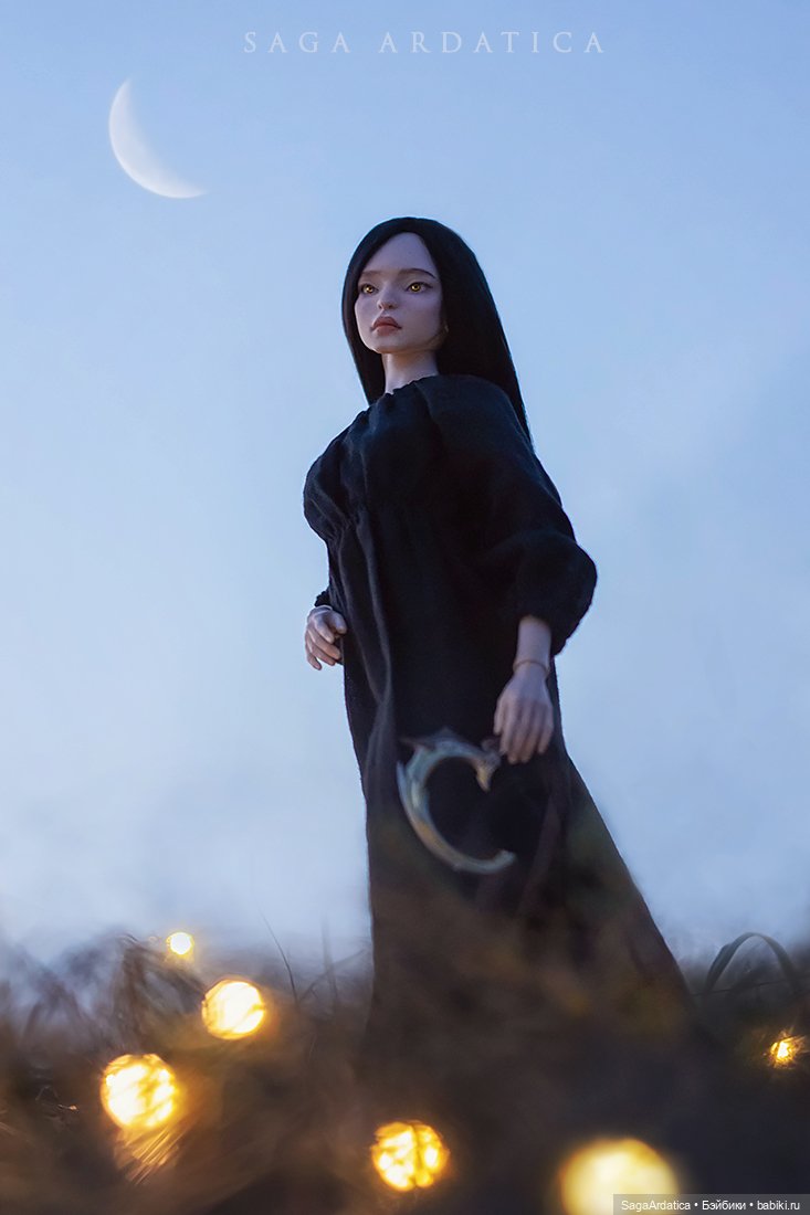 Челлендж 12 фото — Кукольные флешмобы: Эстафеты