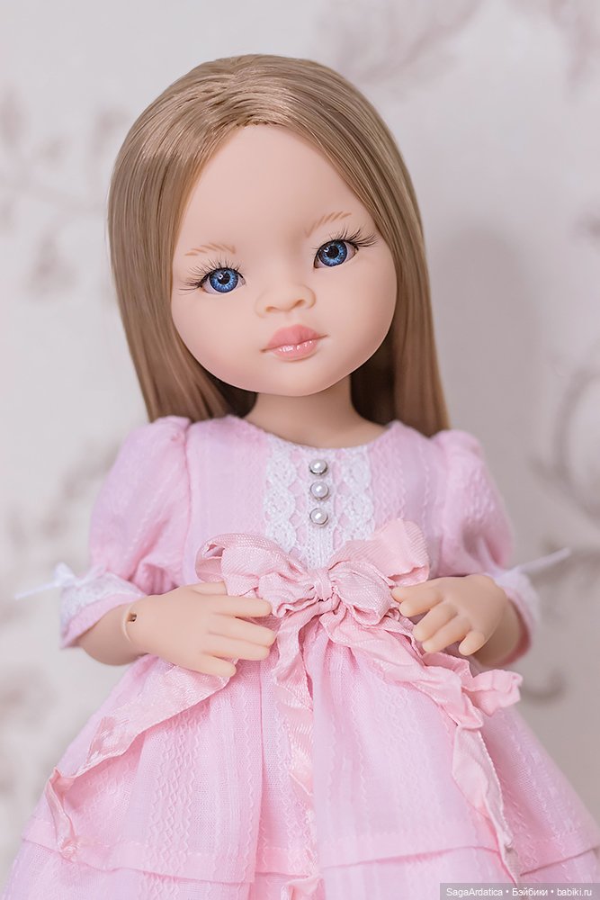 Челлендж 12 фото — Кукольные флешмобы: Эстафеты (фото 10)