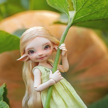 Челлендж 12 фото