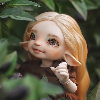 Летние хлопоты