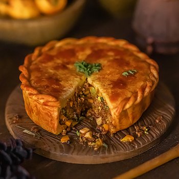 Кулинария в формате 1/6