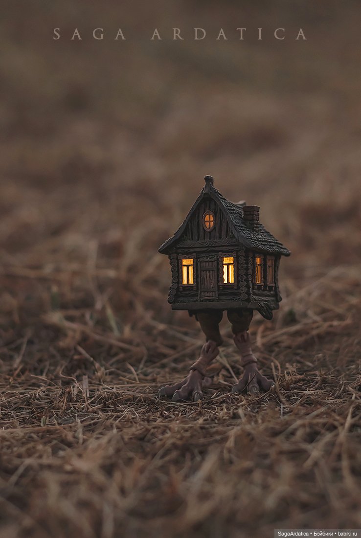 Птенчик — Авторские куклы BJD (БЖД) у нас дома: фото (фото 7)