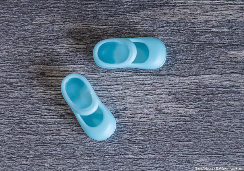 Новая ягодка Red — Куклы Strawberry Planet: Redberry (фото 3)