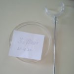 Подставка для Тоннер Тайлер Кит Tonner Tyler Kit