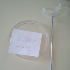 Подставка для Тоннер Тайлер Кит Tonner Tyler Kit