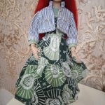 Аутфит Тоннер Элловайн Вайлд Tonner Ellowyne Wilde Душевная суббота