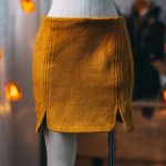 Одежда на девушек Sd