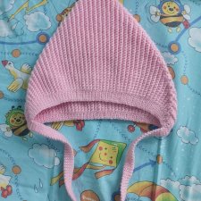 Просто короткий пост ❤️