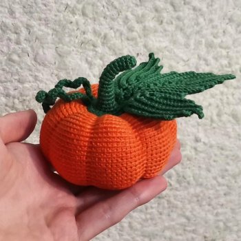 Похвастушки новыми работами