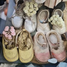 "Moscow Fair" 2023 - 16 международная выставка-ярмарка с 31 марта по 2 апреля 2023 г. Часть 4.