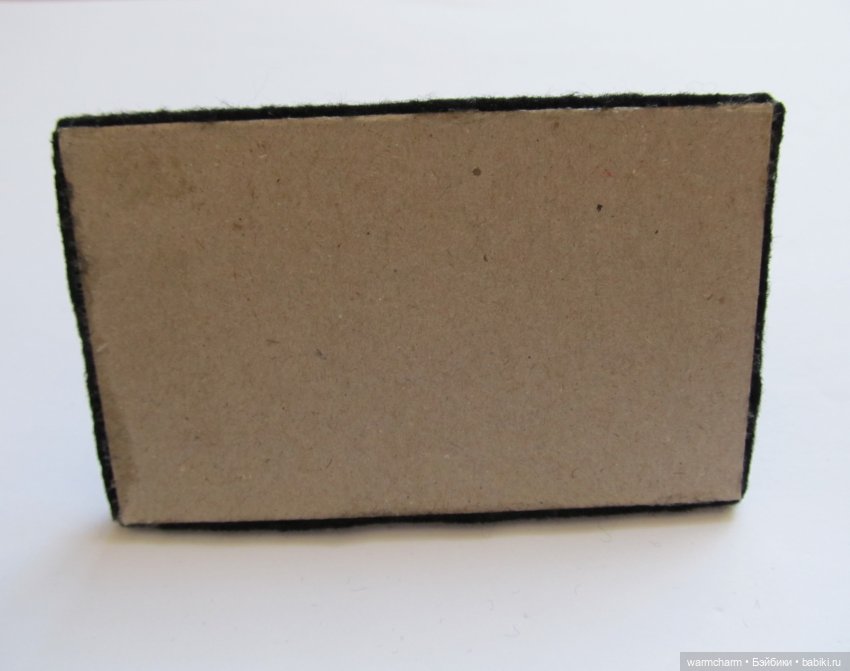 Мастер Класс "Подставка для некрупных вязаных кукол" | Бэйбики Мастер Класс "Подставка для некрупных вязаных кукол"