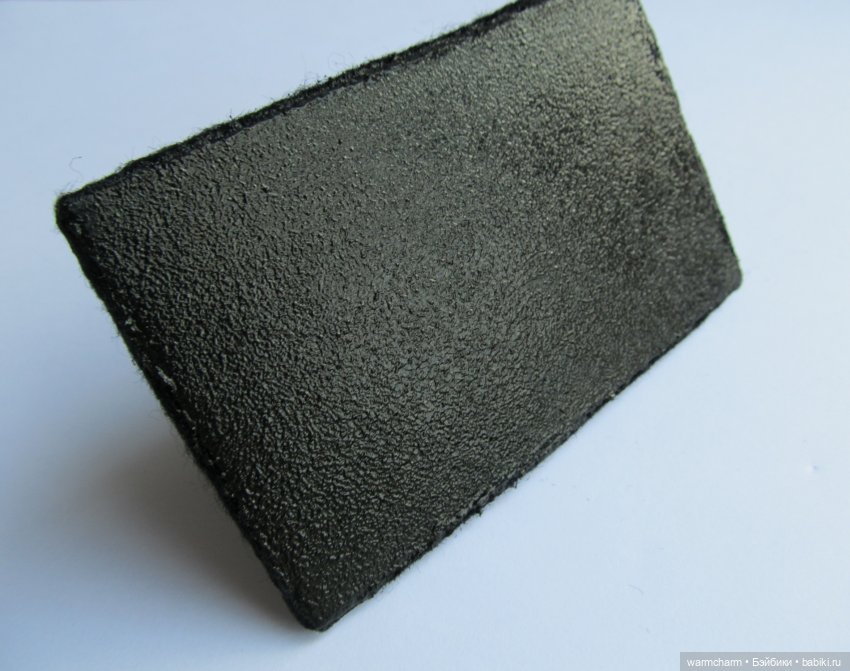 Мастер Класс "Подставка для некрупных вязаных кукол" | Бэйбики Мастер Класс "Подставка для некрупных вязаных кукол"