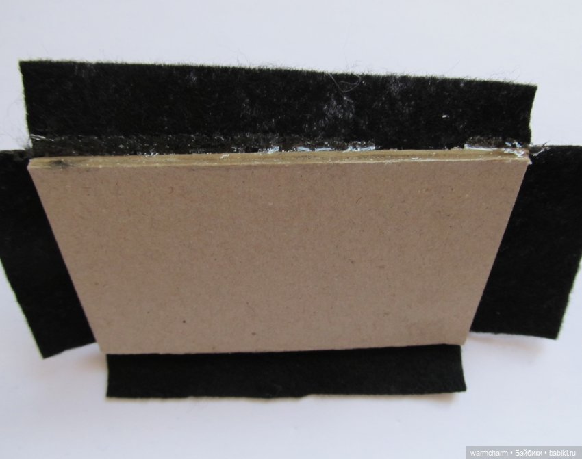 Мастер Класс "Подставка для некрупных вязаных кукол" | Бэйбики Мастер Класс "Подставка для некрупных вязаных кукол"