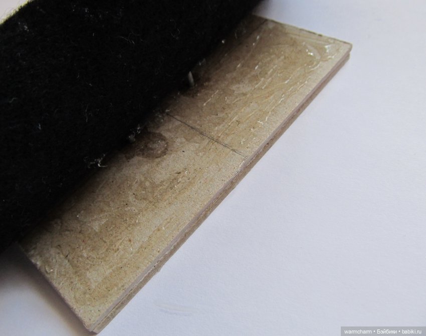 Мастер Класс "Подставка для некрупных вязаных кукол" | Бэйбики Мастер Класс "Подставка для некрупных вязаных кукол"