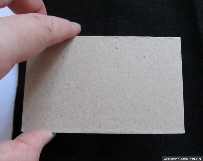 Мастер Класс "Подставка для некрупных вязаных кукол" | Бэйбики Мастер Класс "Подставка для некрупных вязаных кукол"