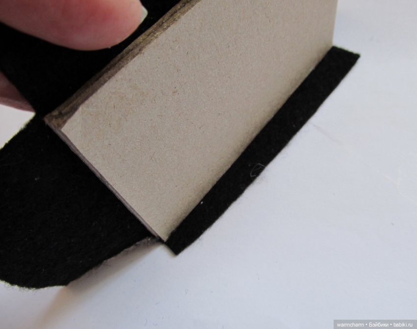 Мастер Класс "Подставка для некрупных вязаных кукол" | Бэйбики Мастер Класс "Подставка для некрупных вязаных кукол"